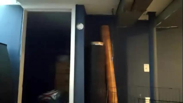 Thumbnail 2, bunniboo69's Stream at Chaturbate, 20 months ago