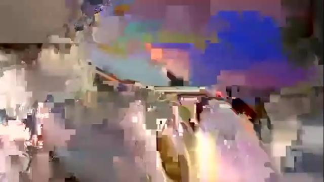 Image 6 of bunniboo69 Stream on Chaturbate on 20 months ago