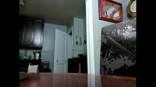Image 2 of bunniboo69 Stream on Chaturbate on 20 months ago