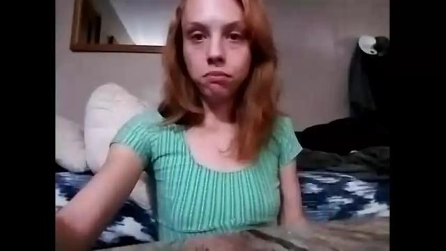 Image 3 of bunniboo69 Stream on Chaturbate on 20 months ago
