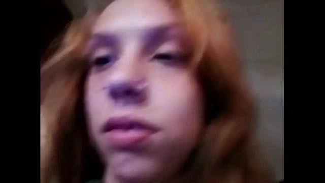 Image 4 of bunniboo69 Stream on Chaturbate on 20 months ago