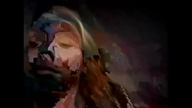Image 12 of bunniboo69 Stream on Chaturbate on 20 months ago