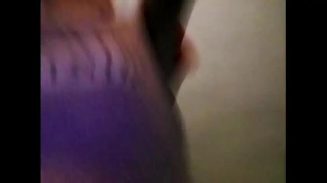 Image 2 of bunniboo69 Stream on Chaturbate on 20 months ago