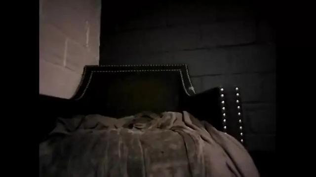 Thumbnail 3, bunniboo69's Stream at Chaturbate, 20 months ago