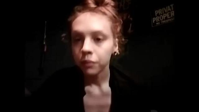 Thumbnail 1, bunniboo69's Stream at Chaturbate, 16 months ago