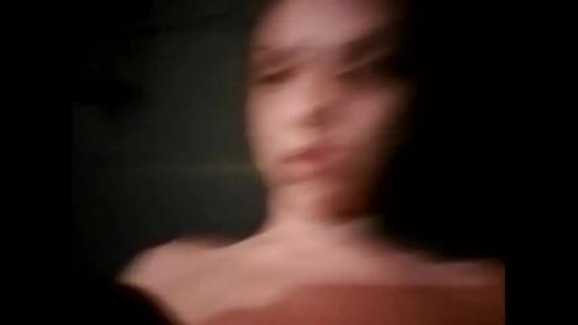 Image 11 of bunniboo69 Stream on Chaturbate on 16 months ago