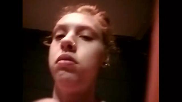 Image 12 of bunniboo69 Stream on Chaturbate on 16 months ago