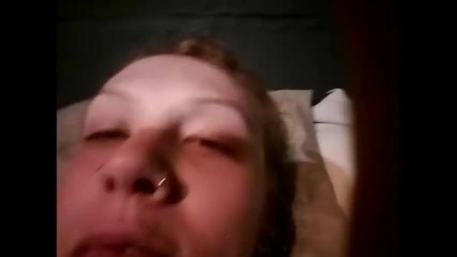 Image 8 of bunniboo69 Stream on Chaturbate on 16 months ago