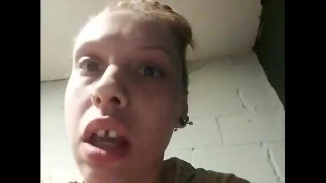 Thumbnail 1, bunniboo69's Stream at Chaturbate, 15 months ago