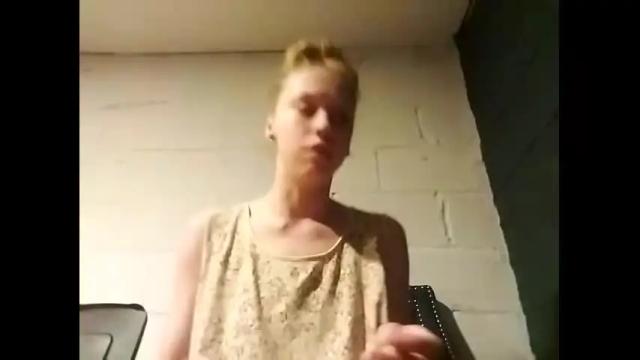 Image 2 of bunniboo69 Stream on Chaturbate on 15 months ago