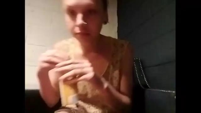 Image 3 of bunniboo69 Stream on Chaturbate on 15 months ago