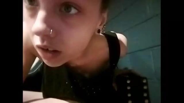 Image 6 of bunniboo69 Stream on Chaturbate on 15 months ago