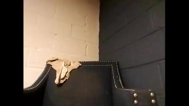 Image 7 of bunniboo69 Stream on Chaturbate on 15 months ago