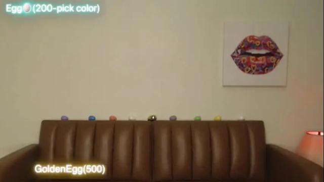 Image 6 of bunnieandthedude Stream on Chaturbate on 1 month ago