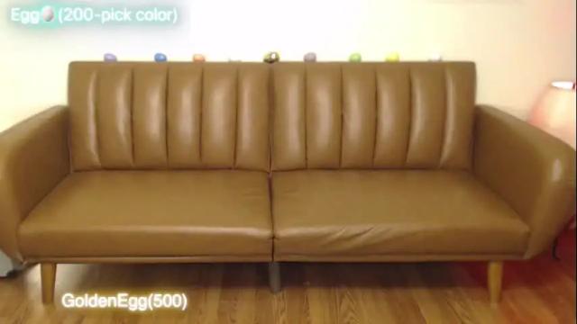 Image 7 of bunnieandthedude Stream on Chaturbate on 1 month ago
