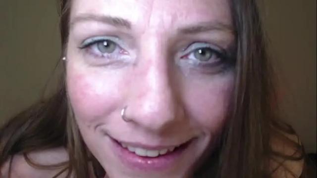 Image 12 of bunnieandthedude Stream on Chaturbate on 1 month ago