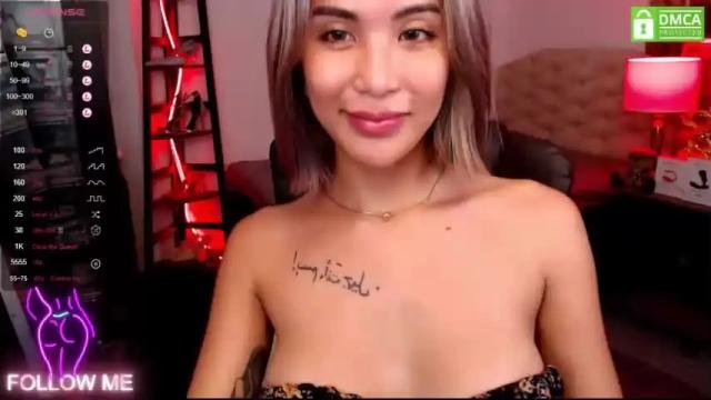 Image 11 of bunnieangelts Stream on Chaturbate on 19 months ago