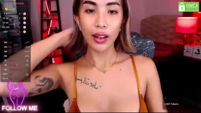 Image 2 of bunnieangelts Stream on Chaturbate on 19 months ago
