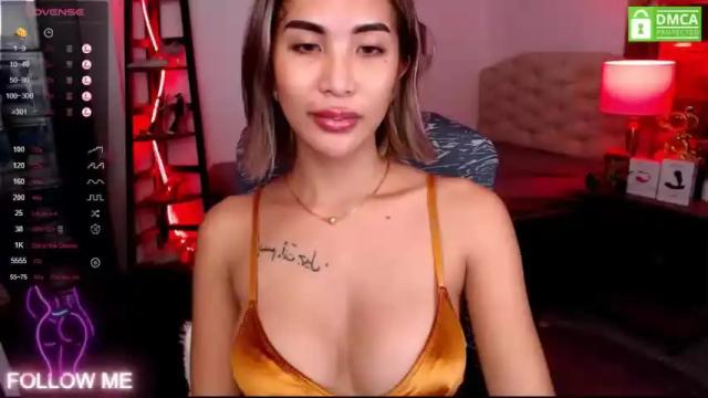 Image 4 of bunnieangelts Stream on Chaturbate on 19 months ago