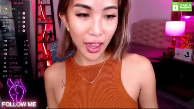 Thumbnail 1, bunnieangelts's Stream at Chaturbate, 19 months ago