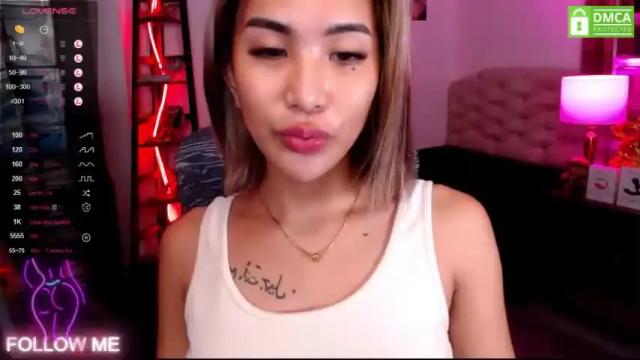Thumbnail 1, bunnieangelts's Stream at Chaturbate, 19 months ago