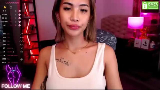Image 10 of bunnieangelts Stream on Chaturbate on 19 months ago