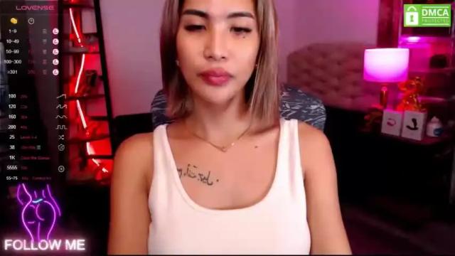 Image 11 of bunnieangelts Stream on Chaturbate on 19 months ago