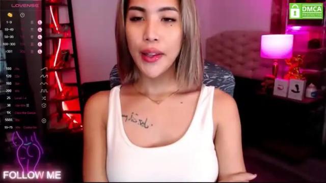 Image 12 of bunnieangelts Stream on Chaturbate on 19 months ago