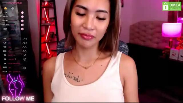 Image 2 of bunnieangelts Stream on Chaturbate on 19 months ago