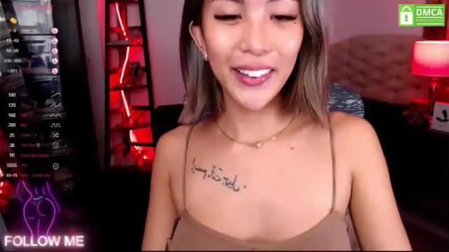 Image 12 of bunnieangelts Stream on Chaturbate on 18 months ago