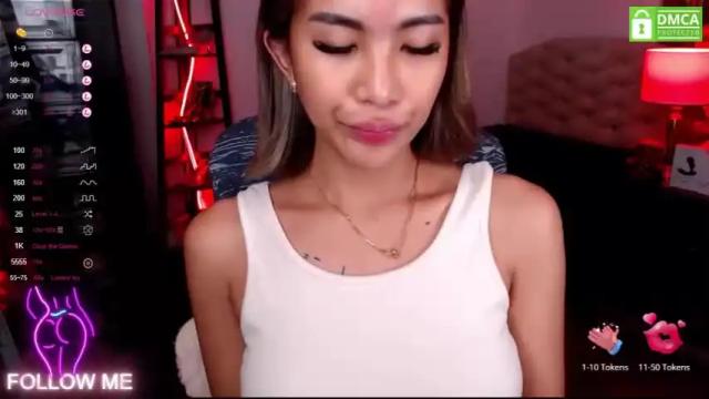 Thumbnail 1, bunnieangelts's Stream at Chaturbate, 18 months ago