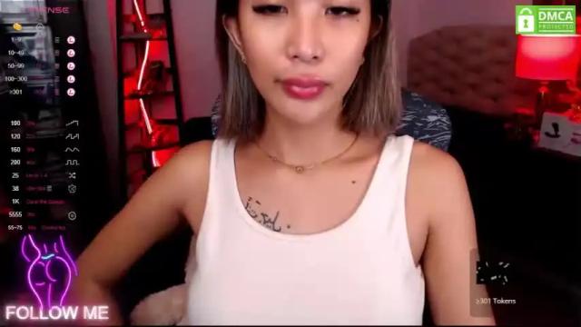 Image 10 of bunnieangelts Stream on Chaturbate on 18 months ago