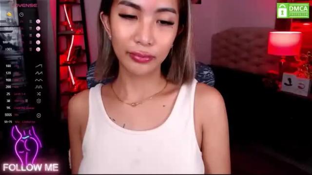 Thumbnail 2, bunnieangelts's Stream at Chaturbate, 18 months ago