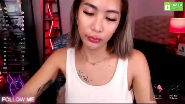 Image 8 of bunnieangelts Stream on Chaturbate on 18 months ago