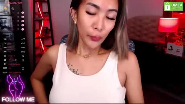 Thumbnail 3, bunnieangelts's Stream at Chaturbate, 18 months ago
