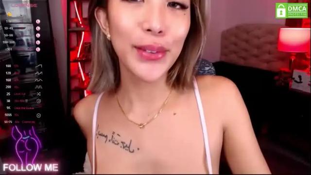 Thumbnail 1, bunnieangelts's Stream at Chaturbate, 18 months ago