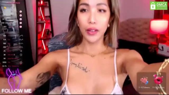 Image 8 of bunnieangelts Stream on Chaturbate on 18 months ago
