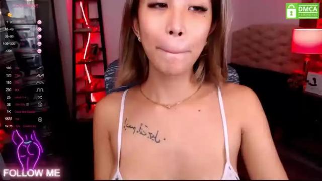 Thumbnail 3, bunnieangelts's Stream at Chaturbate, 18 months ago