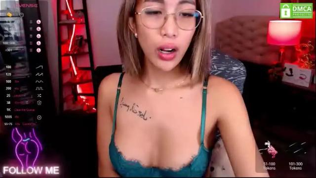 Image 11 of bunnieangelts Stream on Chaturbate on 18 months ago