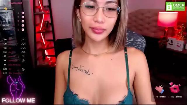 Thumbnail 3, bunnieangelts's Stream at Chaturbate, 18 months ago