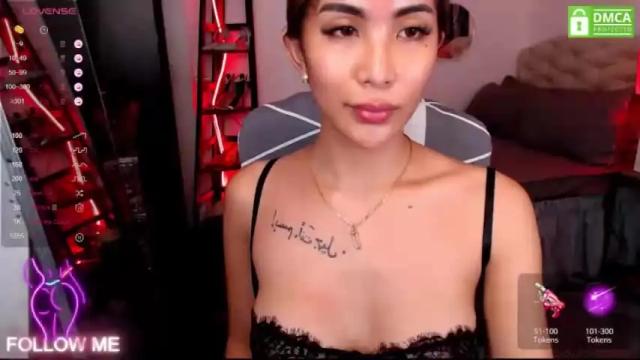 Thumbnail 1, bunnieangelts's Stream at Chaturbate, 16 months ago