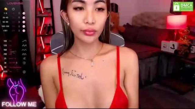 Thumbnail 1, bunnieangelts's Stream at Chaturbate, 15 months ago