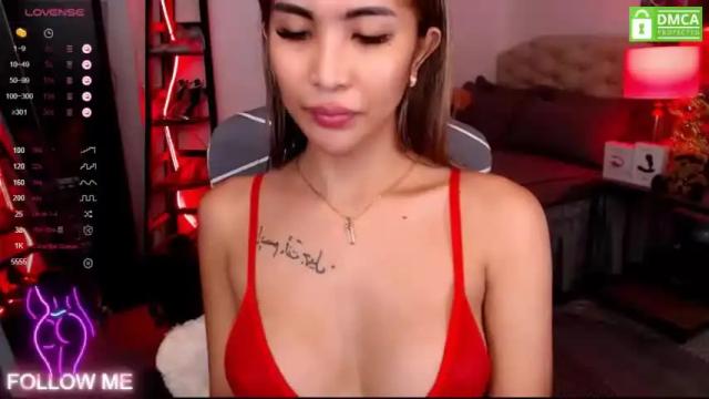 Thumbnail 2, bunnieangelts's Stream at Chaturbate, 15 months ago