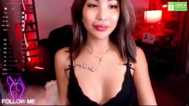 Image 3 of bunnieangelts Stream on Chaturbate on 13 months ago
