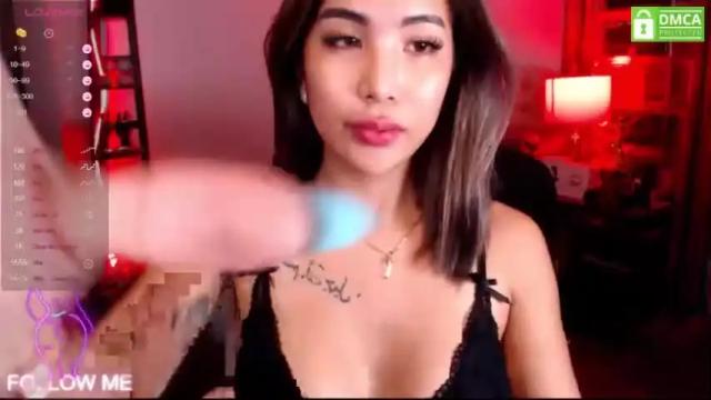 Thumbnail 2, bunnieangelts's Stream at Chaturbate, 13 months ago