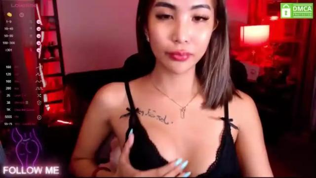 Image 6 of bunnieangelts Stream on Chaturbate on 13 months ago