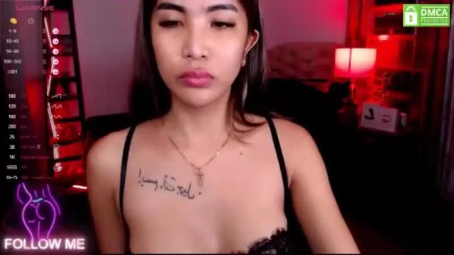 Thumbnail 1, bunnieangelts's Stream at Chaturbate, 13 months ago