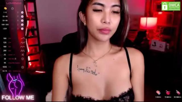 Image 10 of bunnieangelts Stream on Chaturbate on 13 months ago