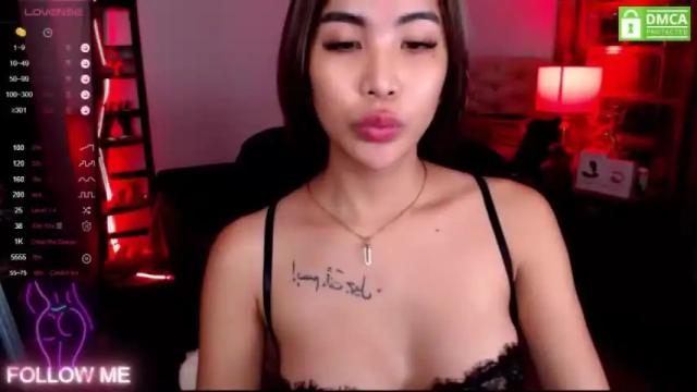 Image 11 of bunnieangelts Stream on Chaturbate on 13 months ago
