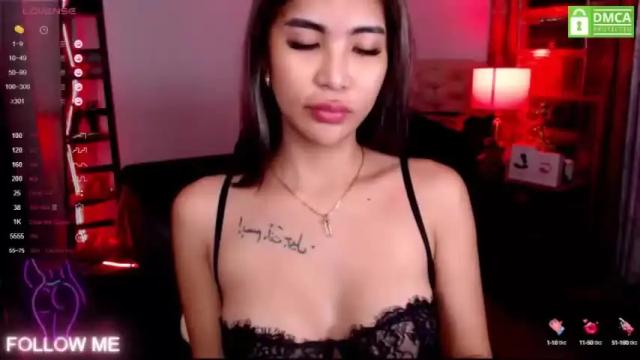 Image 2 of bunnieangelts Stream on Chaturbate on 13 months ago